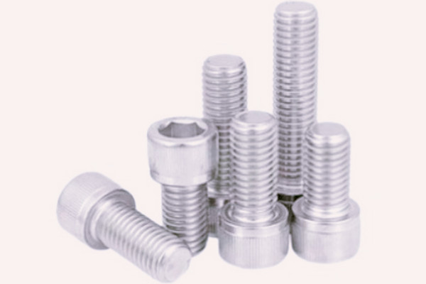 重型內(nèi)六角螺栓產(chǎn)品實(shí)拍圖片2