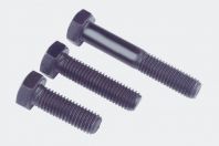 重型鍍鋅六角螺栓對(duì)比普通螺栓的優(yōu)勢(shì)主要體現(xiàn)在哪里？