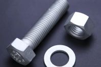 外六角螺栓的強(qiáng)度高嗎？適用于哪些領(lǐng)域？