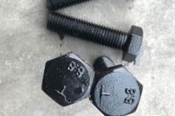 高強度螺栓價格相比普通螺栓差多少？