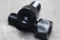 怎樣才能正確使用高強度螺栓？掌握這四點！